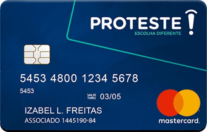Mastercard